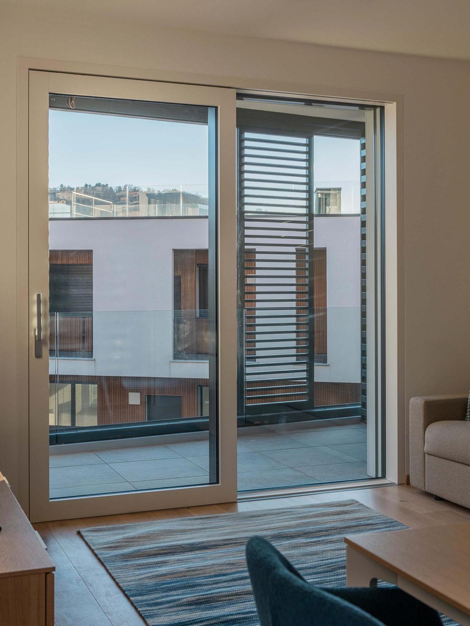 Serviced Apartments By Hotel De Charme Laveno Luaran gambar